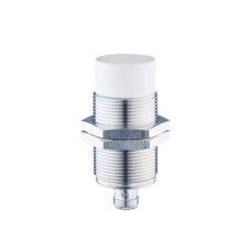 Индуктивный датчик, IIK2022-FRKG/2LED/US-104