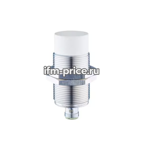 Индуктивный датчик, IIK2022-FRKG/2LED/US-104