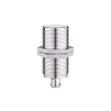 Индуктивный датчик, IIK3015BBPKG/V4A/US-104