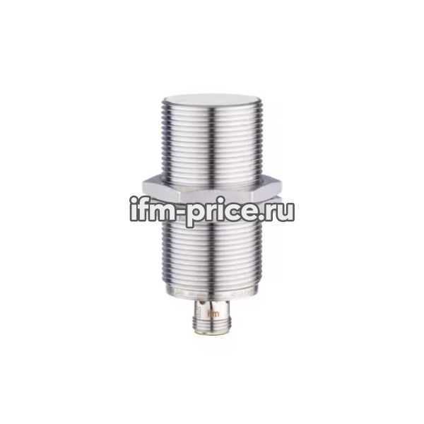 Индуктивный датчик, IIK3015BBPKG/V4A/US-104