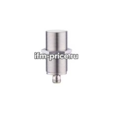 Индуктивный датчик, IIK3010-BPKG/US-104