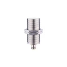 Индуктивный датчик, IIK3010-BPKG/US-104