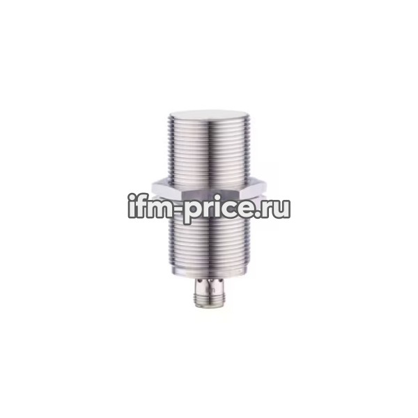 Индуктивный датчик, IIK3010-BPKG/US-104