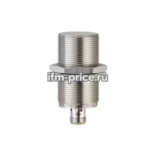 Индуктивный датчик, IIK3010-BPKG/K1/V4A/US-104