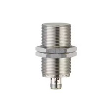 Индуктивный датчик, IIK3010-BPKG/K1/V4A/US-104