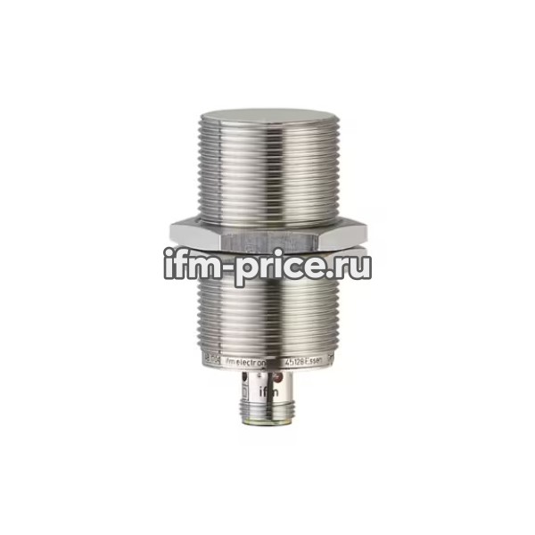 Индуктивный датчик, IIK3010-BPKG/K1/V4A/US-104