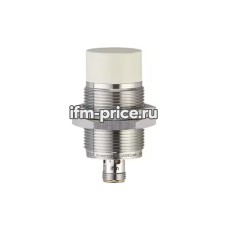 Индуктивный датчик, IIK3022-BPKG/K1/V4A/US-104