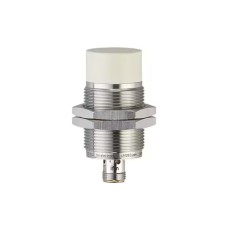 Индуктивный датчик, IIK3022-BPKG/K1/V4A/US-104