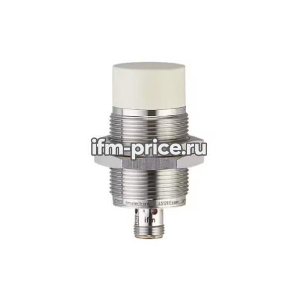 Индуктивный датчик, IIK3022-BPKG/K1/V4A/US-104