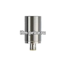 Индуктивный датчик, IIK3015BAPKG/US-104