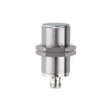 Индуктивный цельнометаллический датчик, IIK3010-APKG/AM/US-104