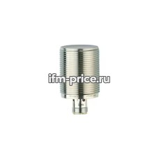 Индуктивный цельнометаллический датчик, IIB3015BBPKG/AM/V4A/US-104