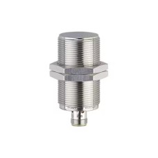 Индуктивный датчик, IIK3015BBPKG/AM/V4A/US-104