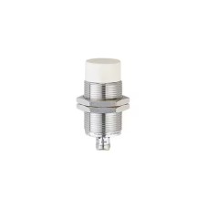 Индуктивный датчик, IIK3022-BPKG/60V/V4A/US-104