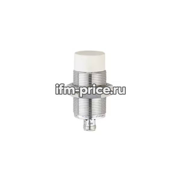 Индуктивный датчик, IIK3022-BPKG/60V/V4A/US-104