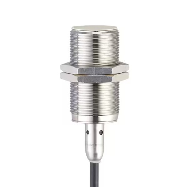Индуктивный датчик, IIK3012BBPKG/M/60V/6M/ZH
