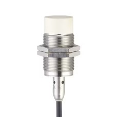 Индуктивный датчик, IIK3022-BPKG/M/60V/6M/ZH