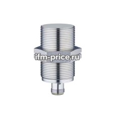 Индуктивный датчик, IIK3010-FRKG/V4A/IO/US-104