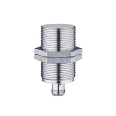 Индуктивный датчик, IIK3010-FRKG/V4A/IO/US-104