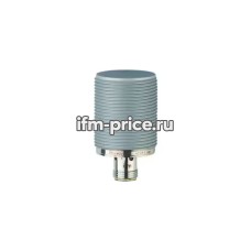Индуктивный цельнометаллический датчик, IIB3015BBPKG/AM/SC/V4A/US-104