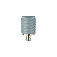 Индуктивный цельнометаллический датчик, IIB3015BBPKG/AM/SC/V4A/US-104