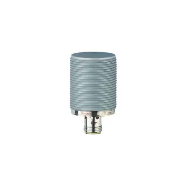 Индуктивный цельнометаллический датчик, IIB3015BBPKG/AM/SC/V4A/US-104