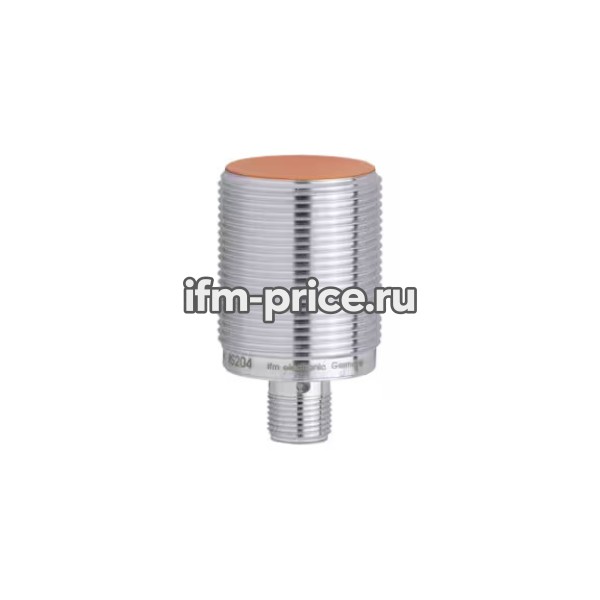 Индуктивный датчик, IIB3015BBPKG/US-104