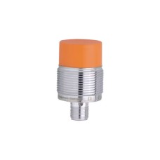 Индуктивный датчик, IIB3022-BPKG/US-104