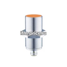 Индуктивный датчик, IIKC015BASKG/2LED/US-104