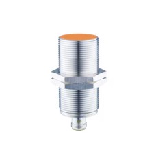 Индуктивный датчик, IIKC015BASKG/2LED/US-104