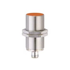 Индуктивный датчик, IIK3015BBPKG/US-104