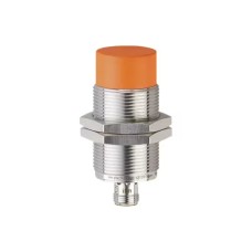 Индуктивный датчик, IIK3022-BPKG/US-104