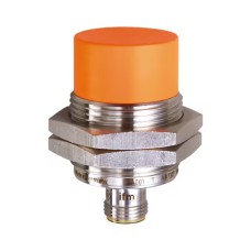 Индуктивный датчик, IIB3022-BPKG/US-104