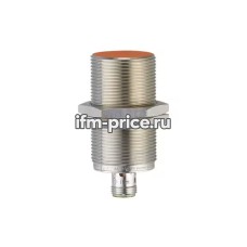 Индуктивный датчик, IIK3015BAPKG/US-104