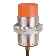 Индуктивный датчик, IIK3022-BPKG/2M/PUR