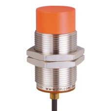 Индуктивный датчик, IIK3022-BPKG/2M/PUR
