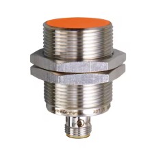 Индуктивный датчик, IIB3015BAPKG/US-104