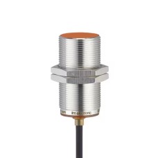 Индуктивный датчик, IIK3015BBPKG/2M/PUR
