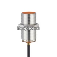 Индуктивный датчик, IIK3015BAPKG/2M/PUR