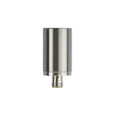 Индуктивный датчик, IIK3015BBPKG/K1/US-104