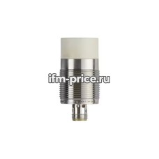 Индуктивный датчик, IIK3030-BPKG/K1/US-104