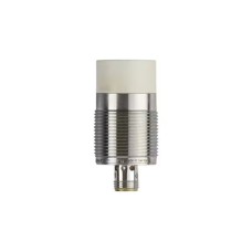 Индуктивный датчик, IIK3030-BPKG/K1/US-104