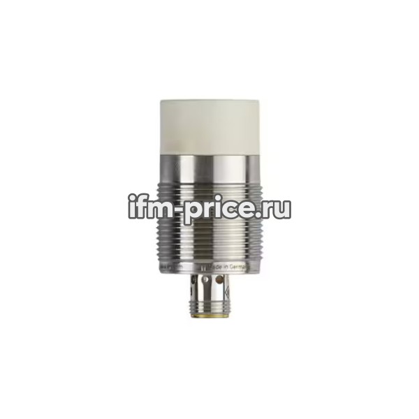 Индуктивный датчик, IIK3030-BPKG/K1/US-104