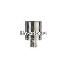 Индуктивный датчик, IIB3015BBPKG/K1/US-104