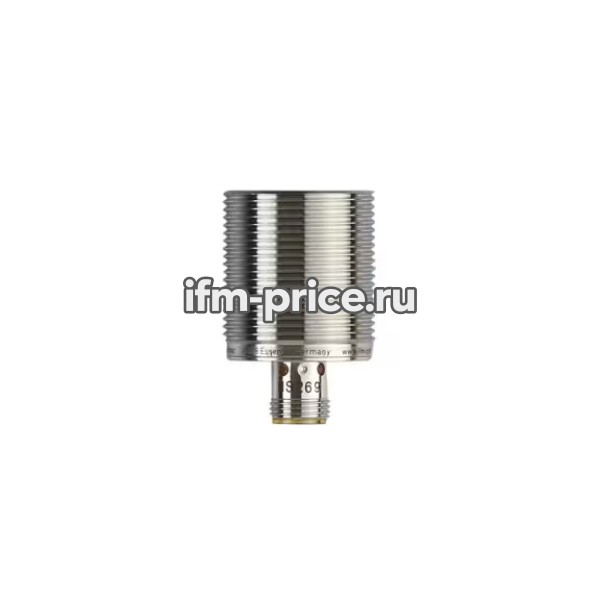 Индуктивный датчик, IIB3015BBPKG/K1/US-104