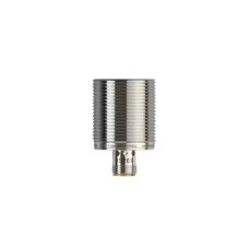 Индуктивный датчик, IIB3015BBPKG/K1/V4A/US-104