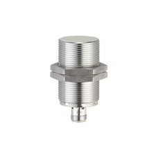 Индуктивный датчик, IIK3015BBPKG/K1/V4A/US-104