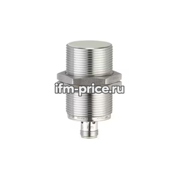Индуктивный датчик, IIK3015BBPKG/K1/V4A/US-104