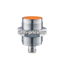 Индуктивный датчик, IIB4018QCPKG/US-104