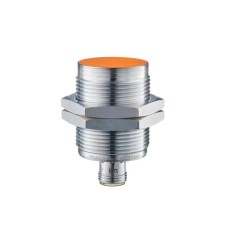 Индуктивный датчик, IIB4018QCPKG/US-104